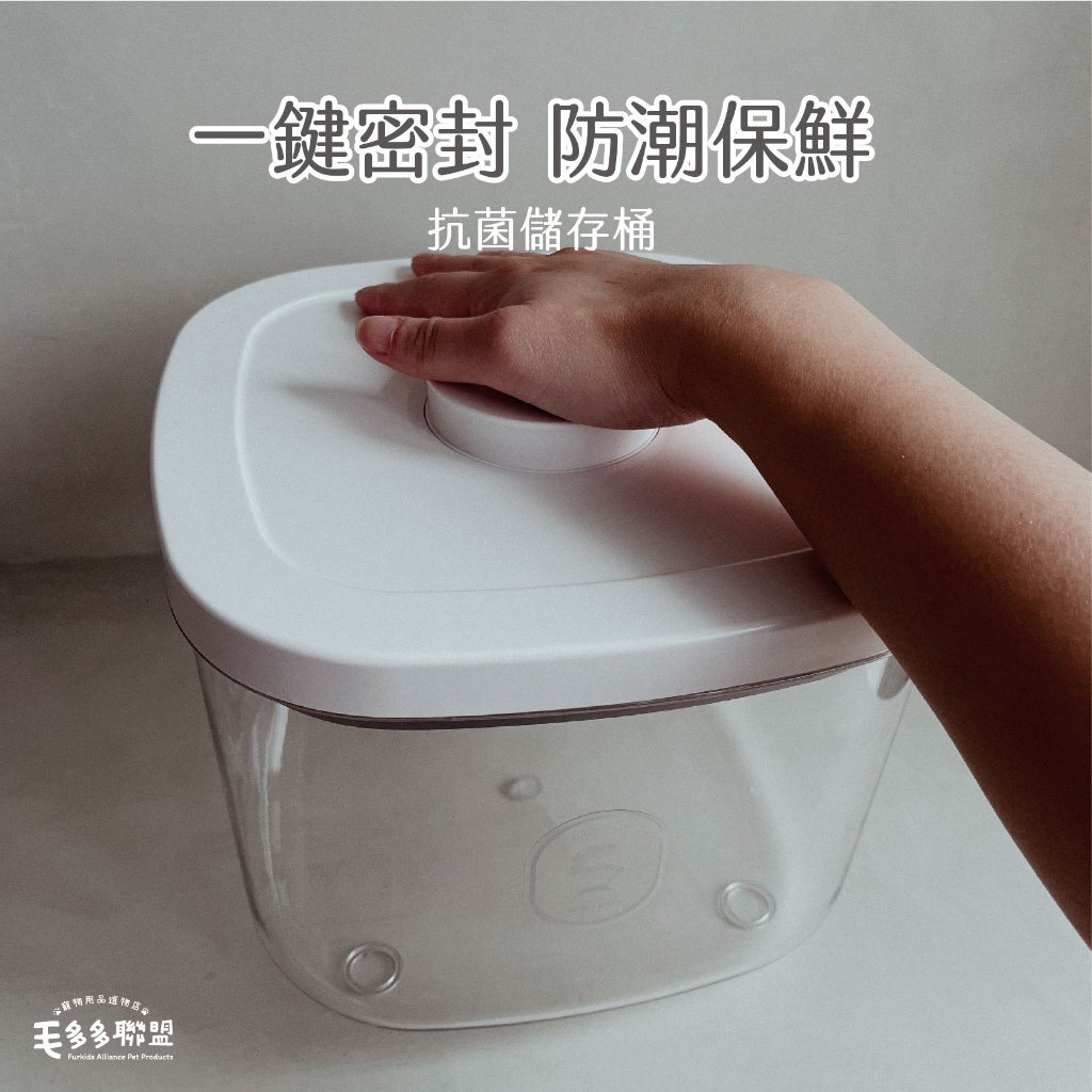 tw-11134207-7rasa-m5cetq999h3hc4