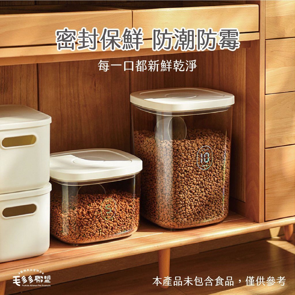 tw-11134207-7r98y-ltui6kq3j9tbfa