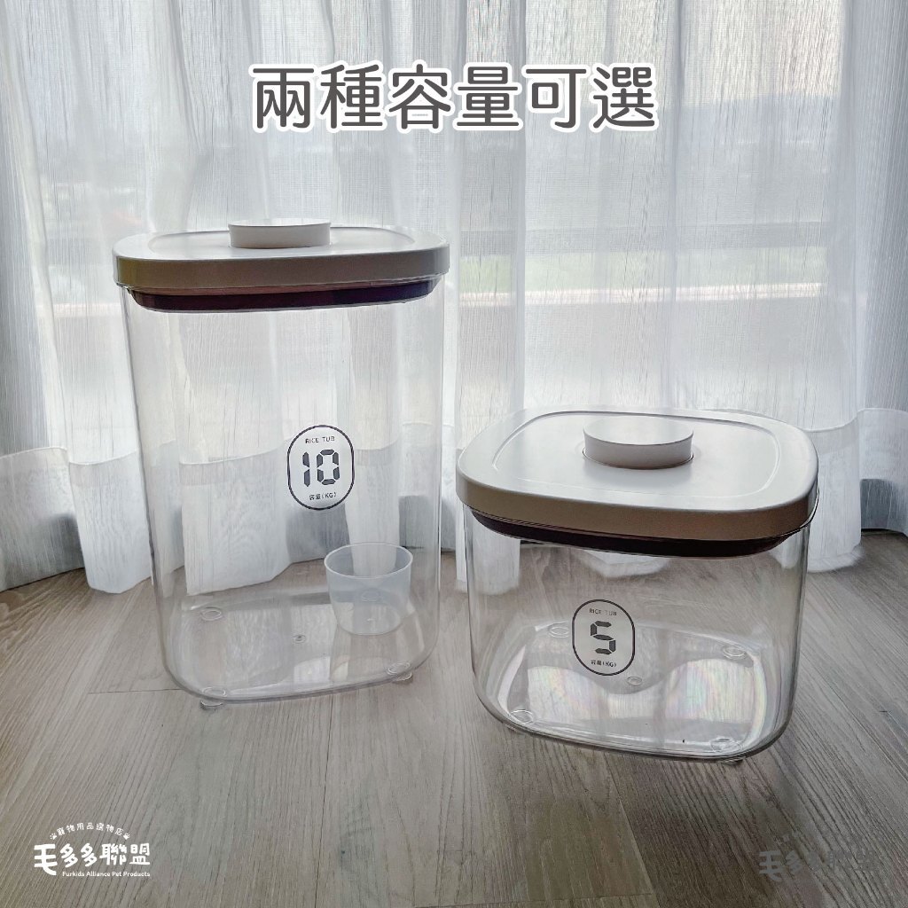 tw-11134207-7r992-ltui6kq4e6b3bb