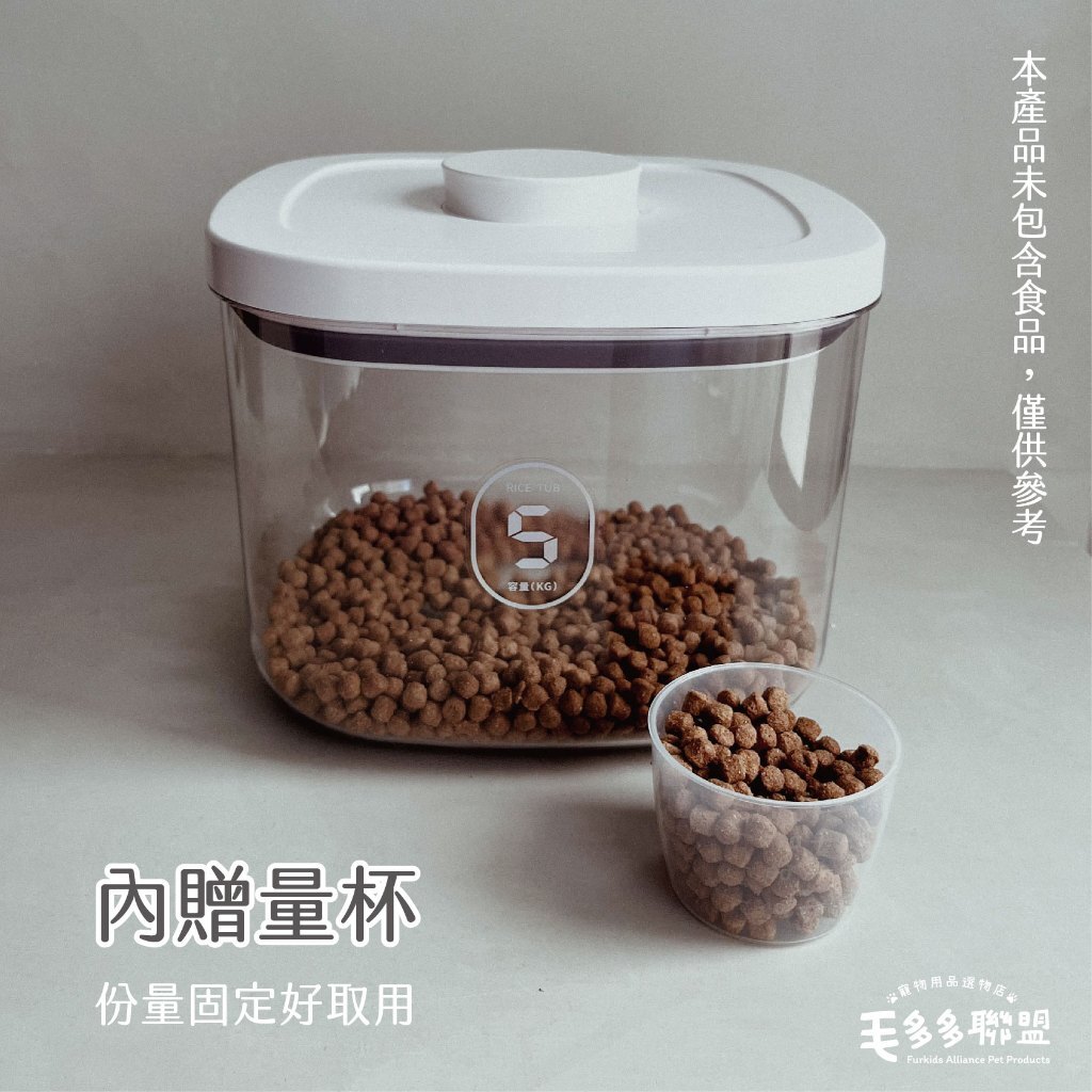 tw-11134207-7r991-ltui6kq32f17c1