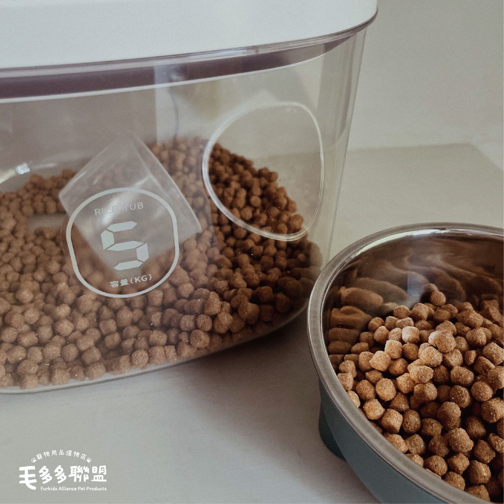 tw-11134207-7r98x-ltui6kq33tkf45