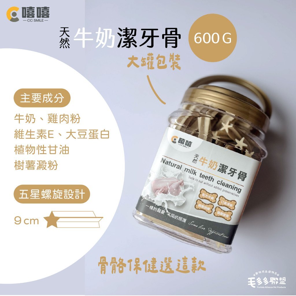 tw-11134207-7r98v-ly3lgrmfdqusc1