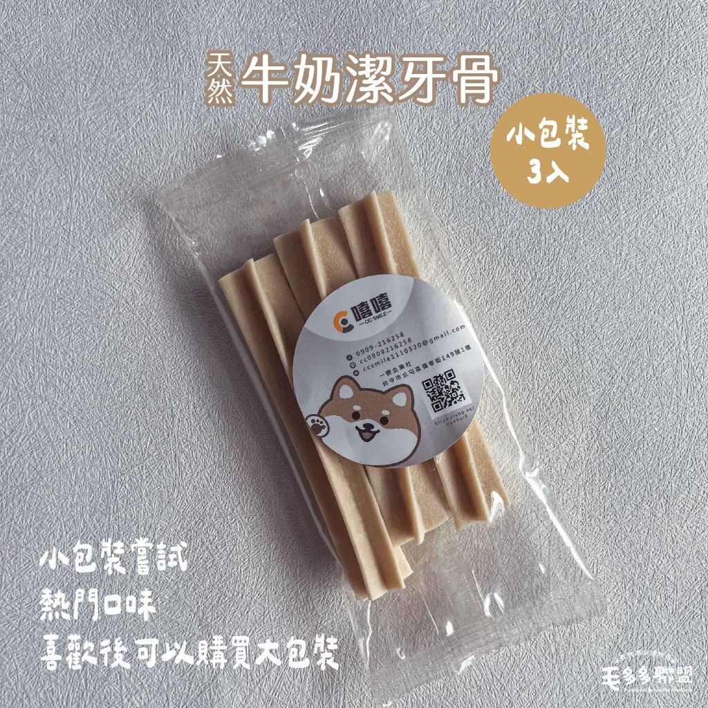 tw-11134207-7r98x-ly3lgrmff5rdbb