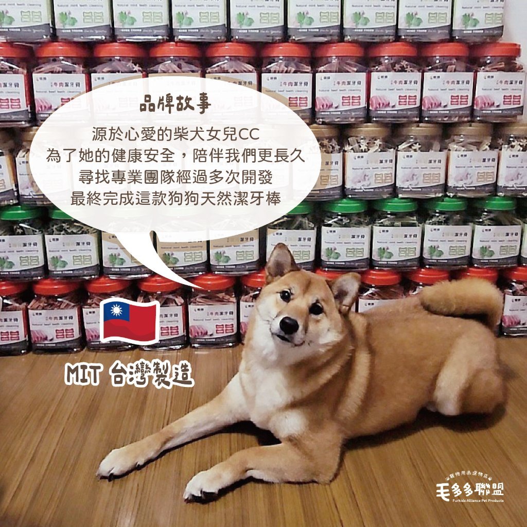 tw-11134207-7r98r-ly3lgrmfhyw9e5