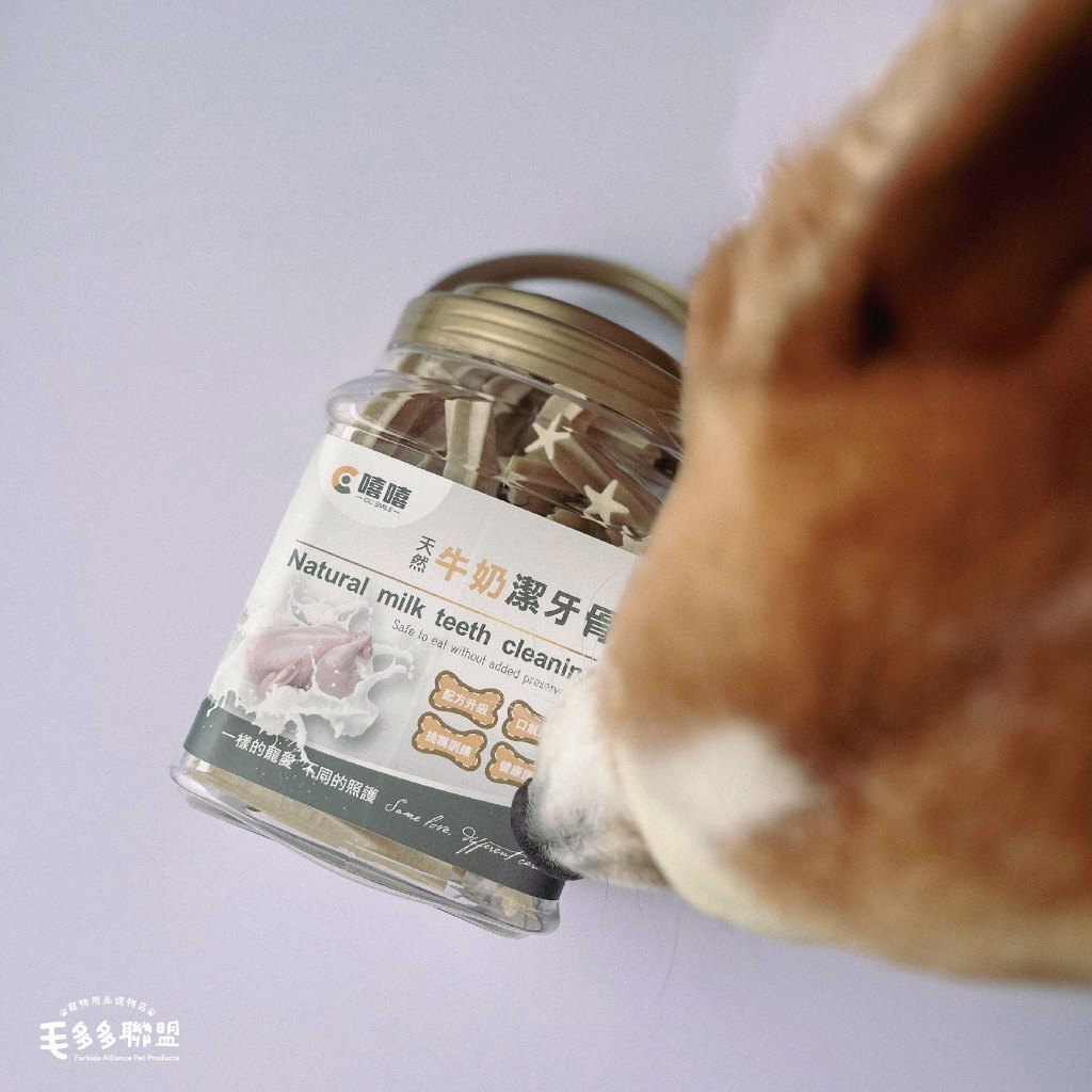 tw-11134207-7r992-ly3lgrmfgkbt59