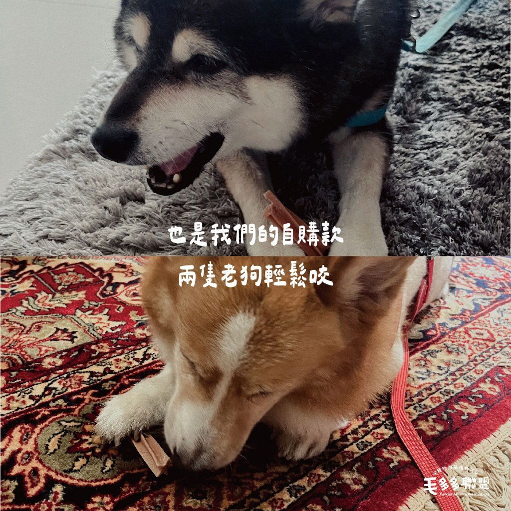 tw-11134207-7r98o-ly3lgrmfdr6x83