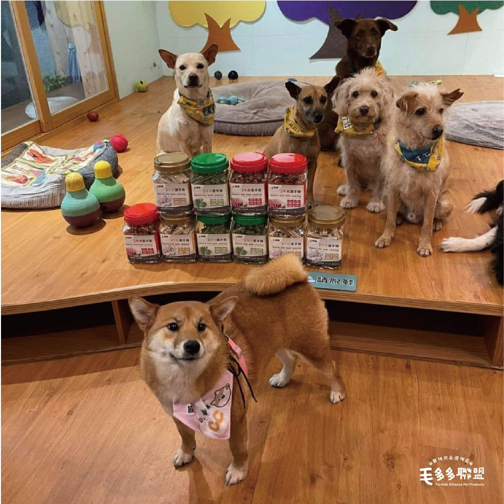 tw-11134207-7r98p-ly3lgrmfhyk4b1