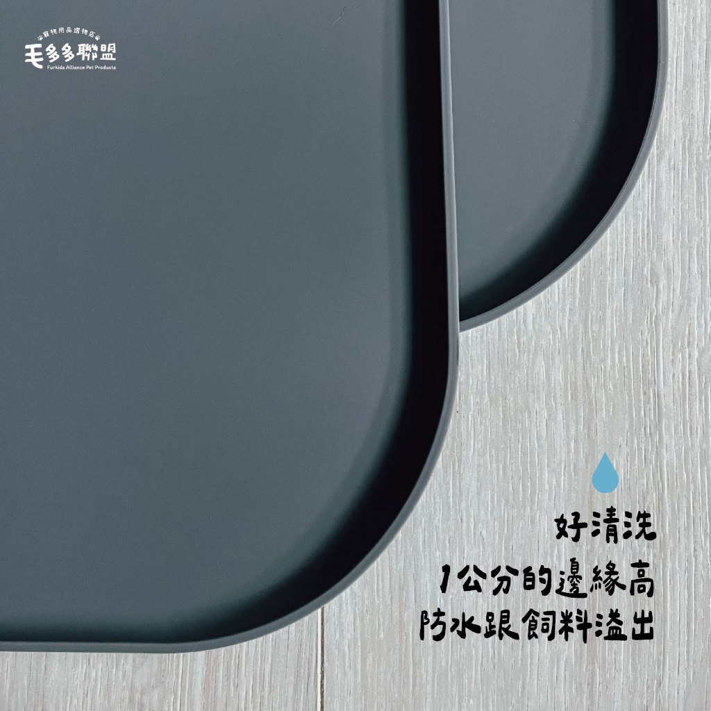 tw-11134207-7rasg-m5vcyjfa92od0b