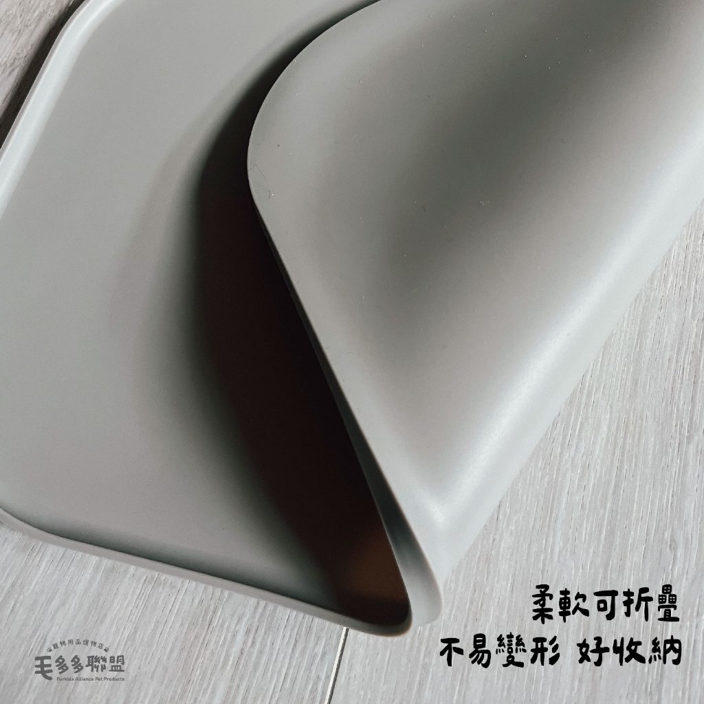 tw-11134207-7rasj-m5vcyjfa92bl6e