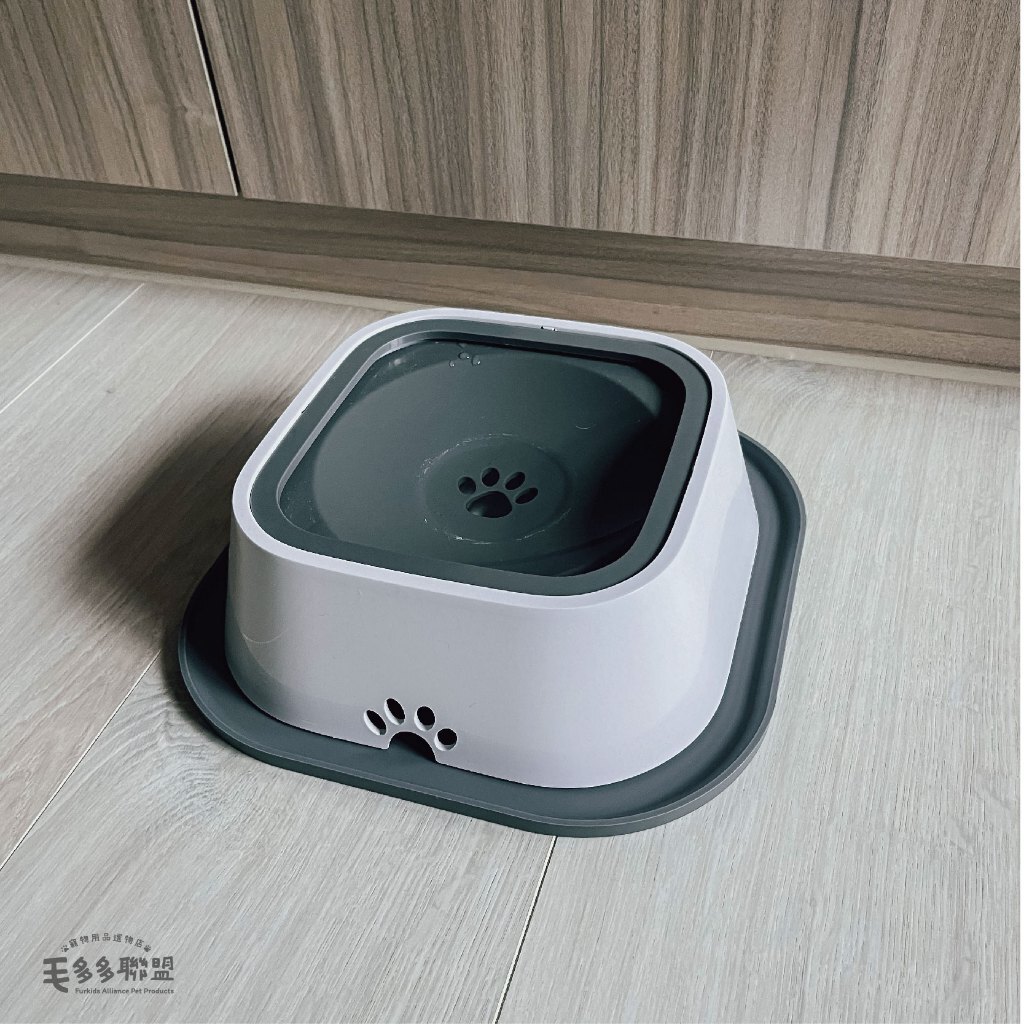 tw-11134207-7rask-m5vcyjfabvghf7