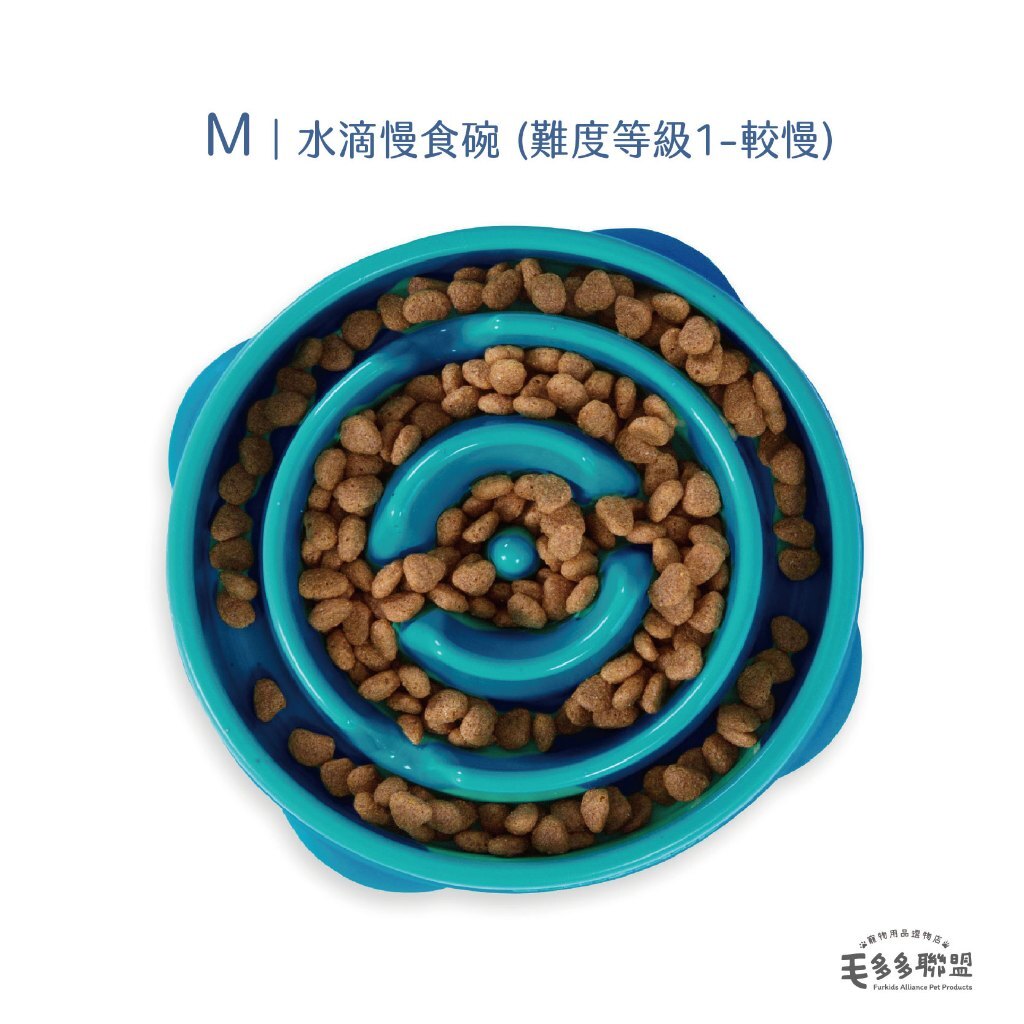 tw-11134207-7r98q-lzk0a7gvr50ea0