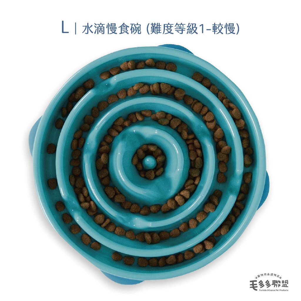 tw-11134207-7r990-lzk0a94jbu9g88