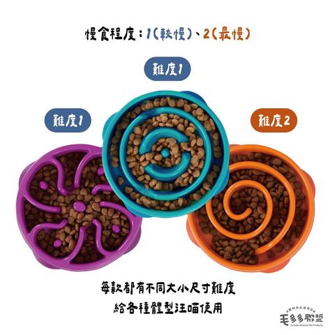 tw-11134207-7r98p-lz5te05x6dy648