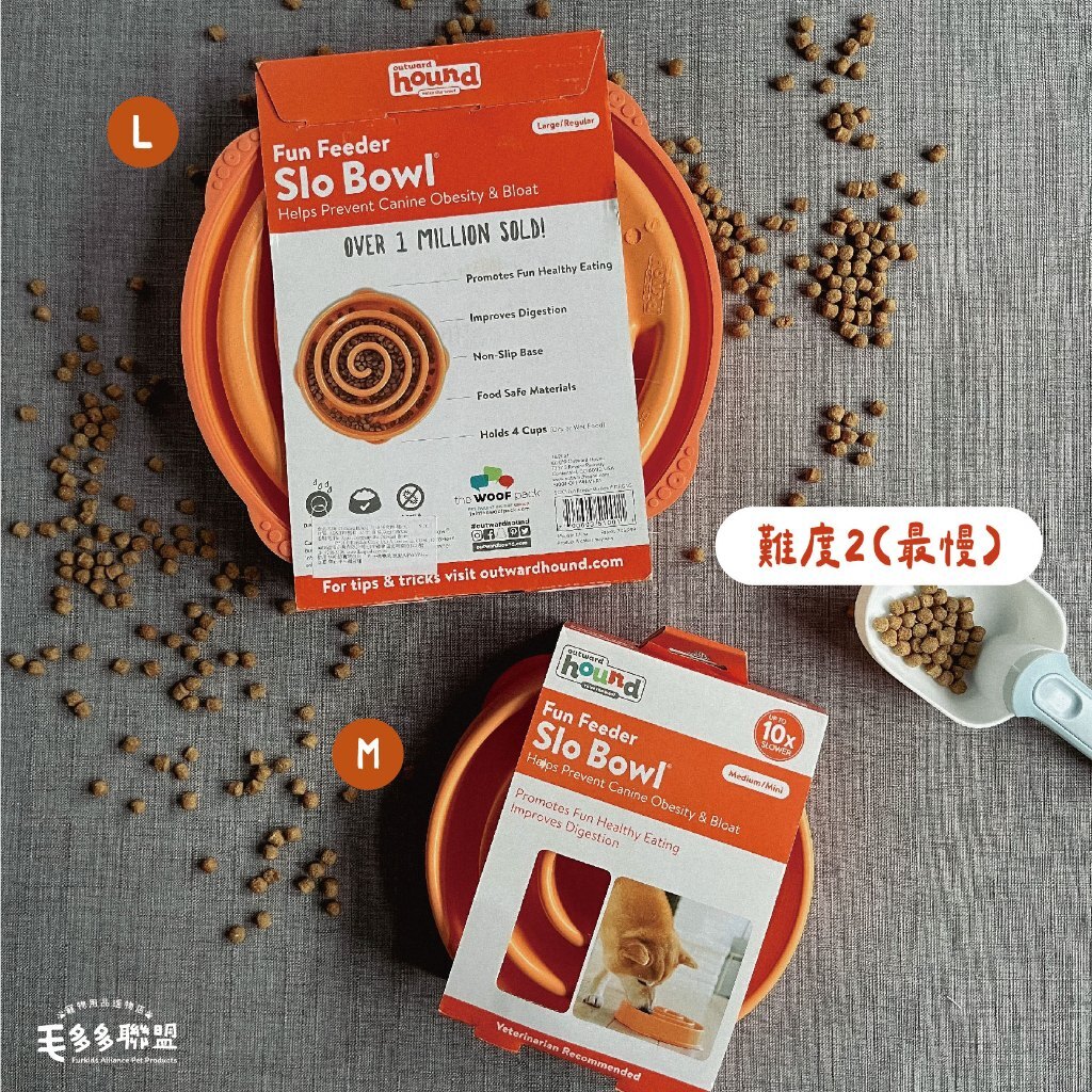 tw-11134207-7r992-lz5te05xalmc7f