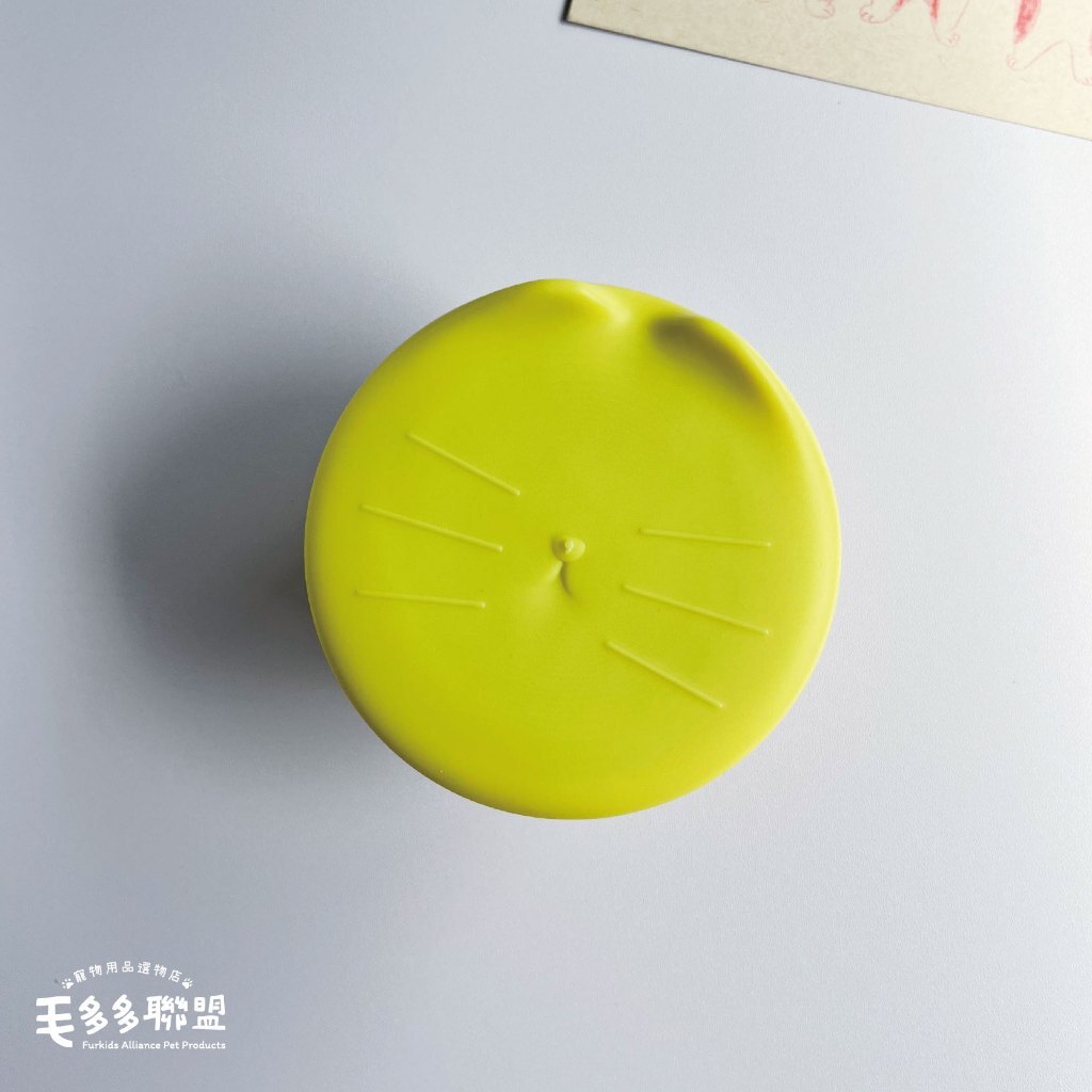 tw-11134207-7r990-lufukjx6urwrca