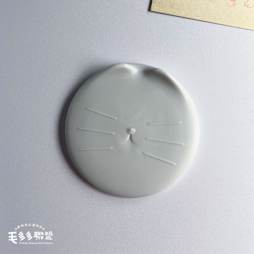 tw-11134207-7r98x-lufukjx6w6h76a