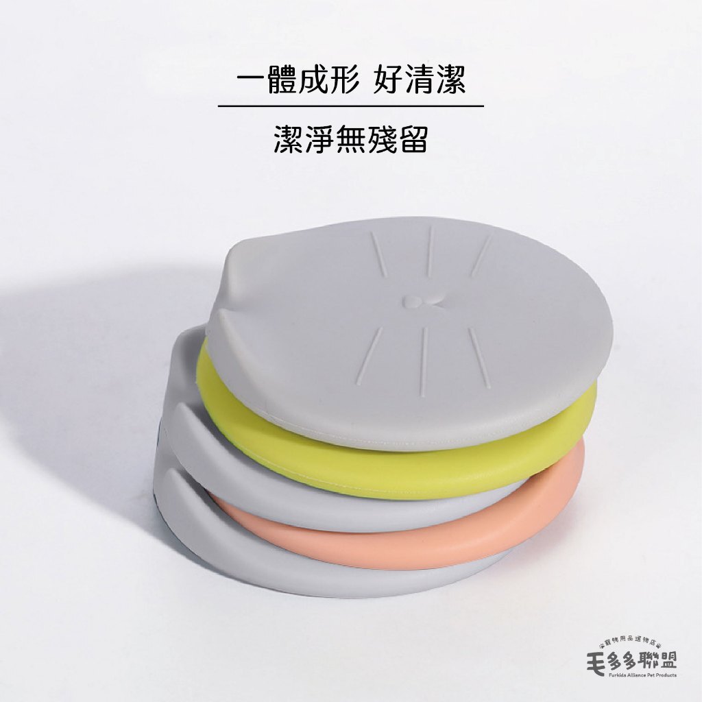 tw-11134207-7r98r-lufukjx6qk7f4e