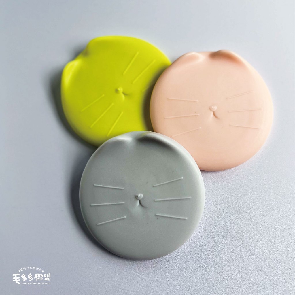 tw-11134207-7r992-lufukjx6p5h2f5