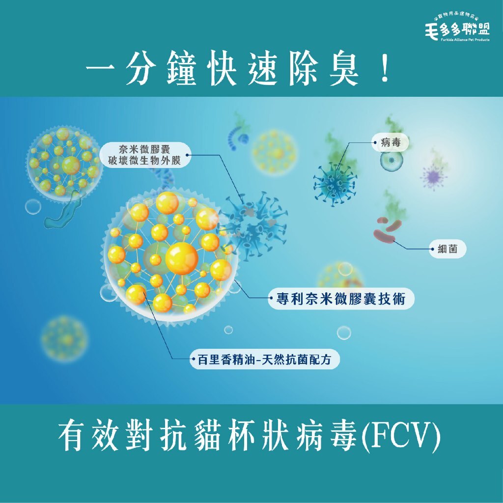 tw-11134207-7rasi-m1m4aqfluzgrbe