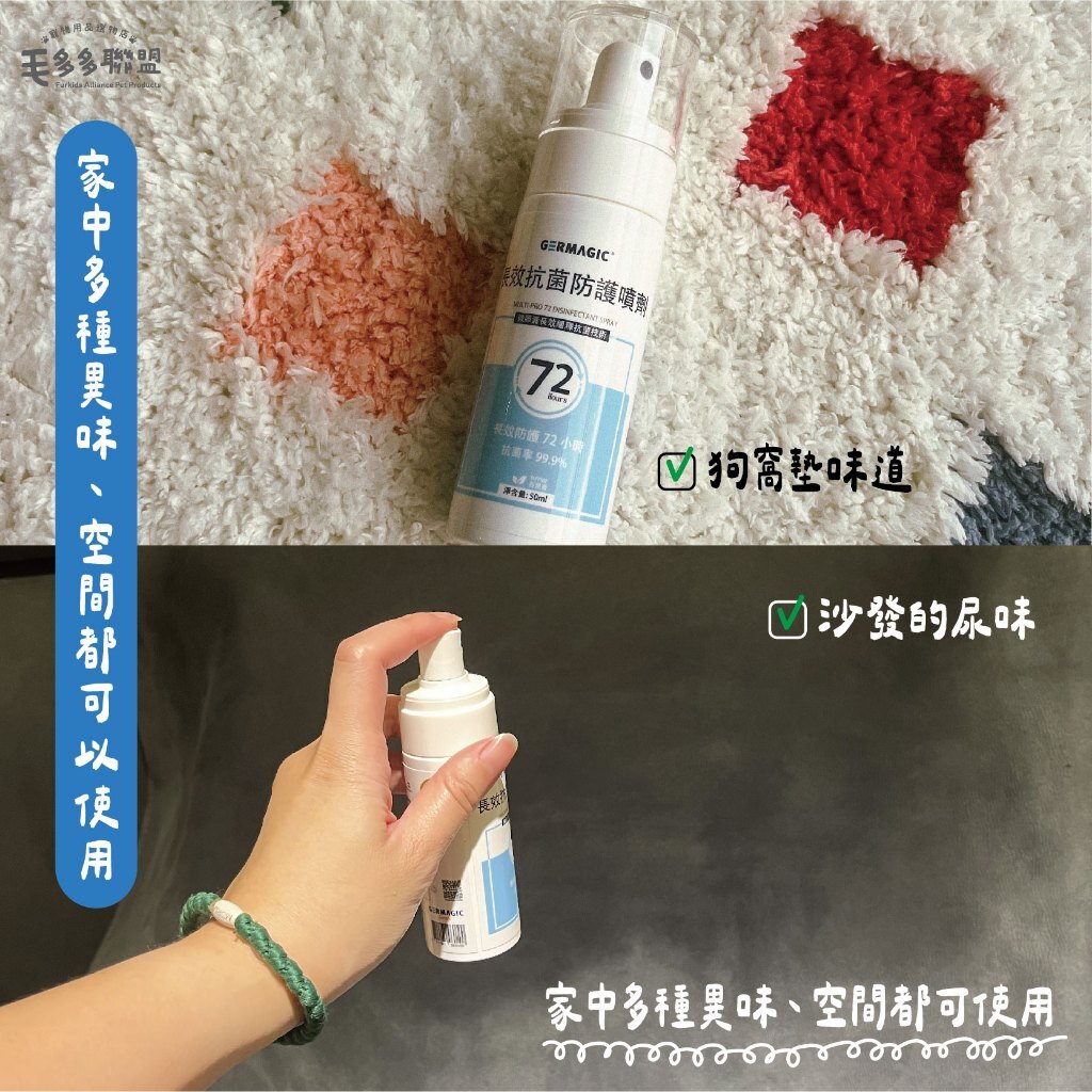 tw-11134207-7ras9-m1m4aqfltkwb37