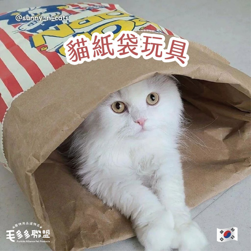 tw-11134207-7r98p-lt0hvss9mcb69e