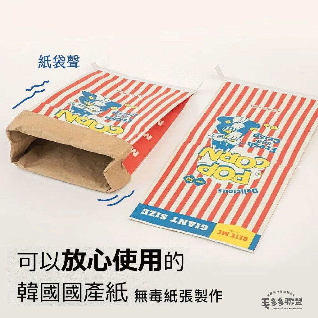 tw-11134207-7r98w-lt0hvss9ryky3d