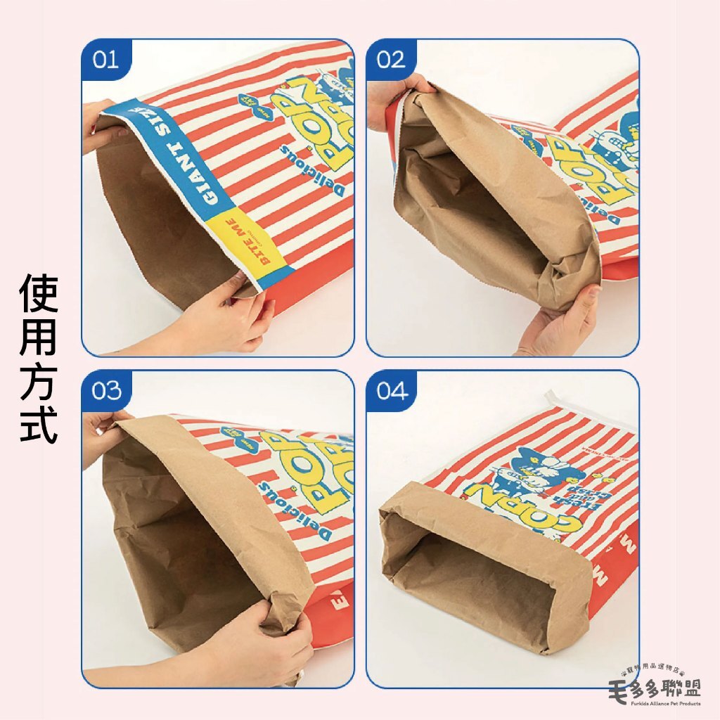 tw-11134207-7r98p-lt0hvssb7xle55