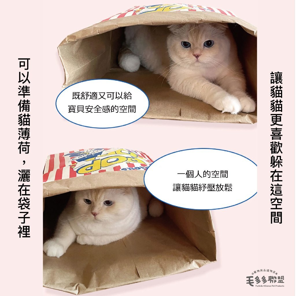 tw-11134207-7r992-lt0hvss9dxc87a