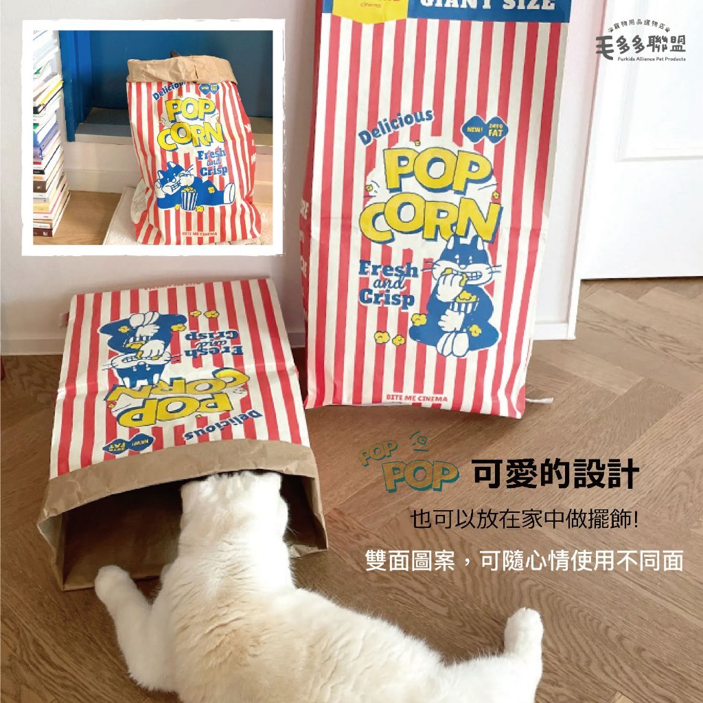 tw-11134207-7r990-lt0hvss8zv8215