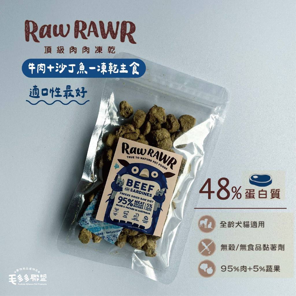 tw-11134207-7rbk9-m84hab2k9tyf86