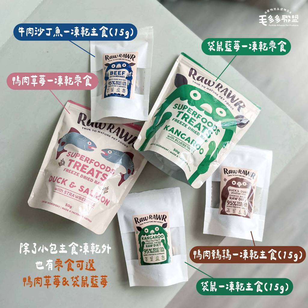 tw-11134207-7rbkc-m84hab2k8fdzbb