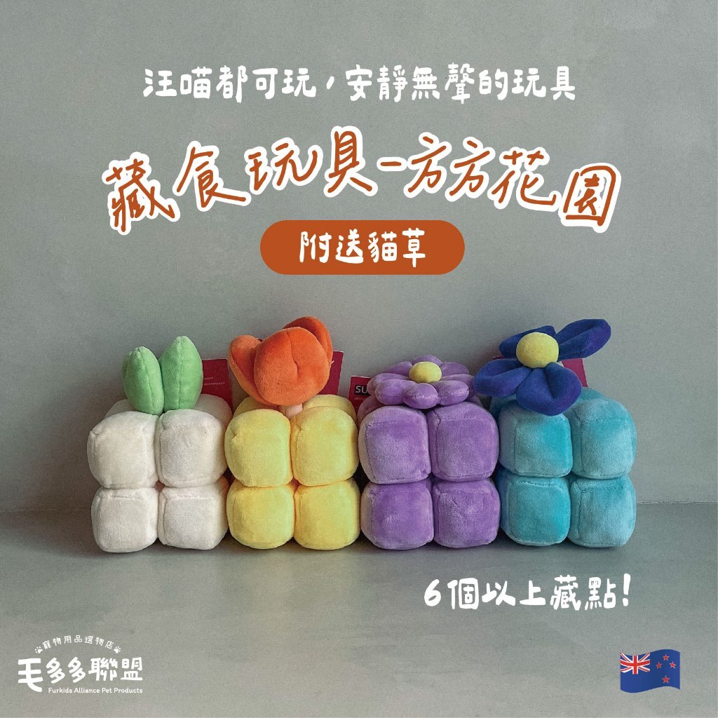 tw-11134207-7r98y-lxr2k5lpzui8d5