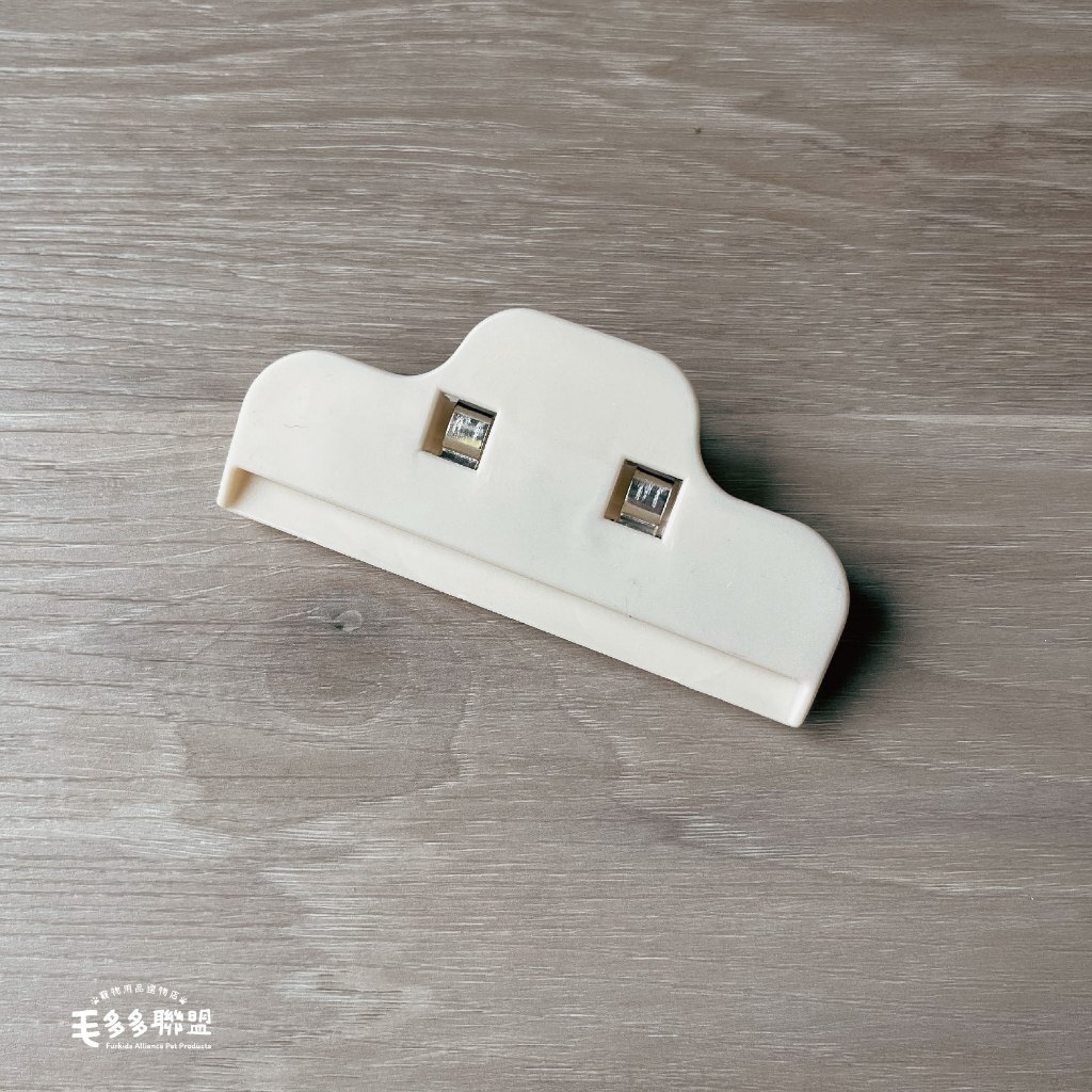 tw-11134207-7r990-lxuwxvueccvk73