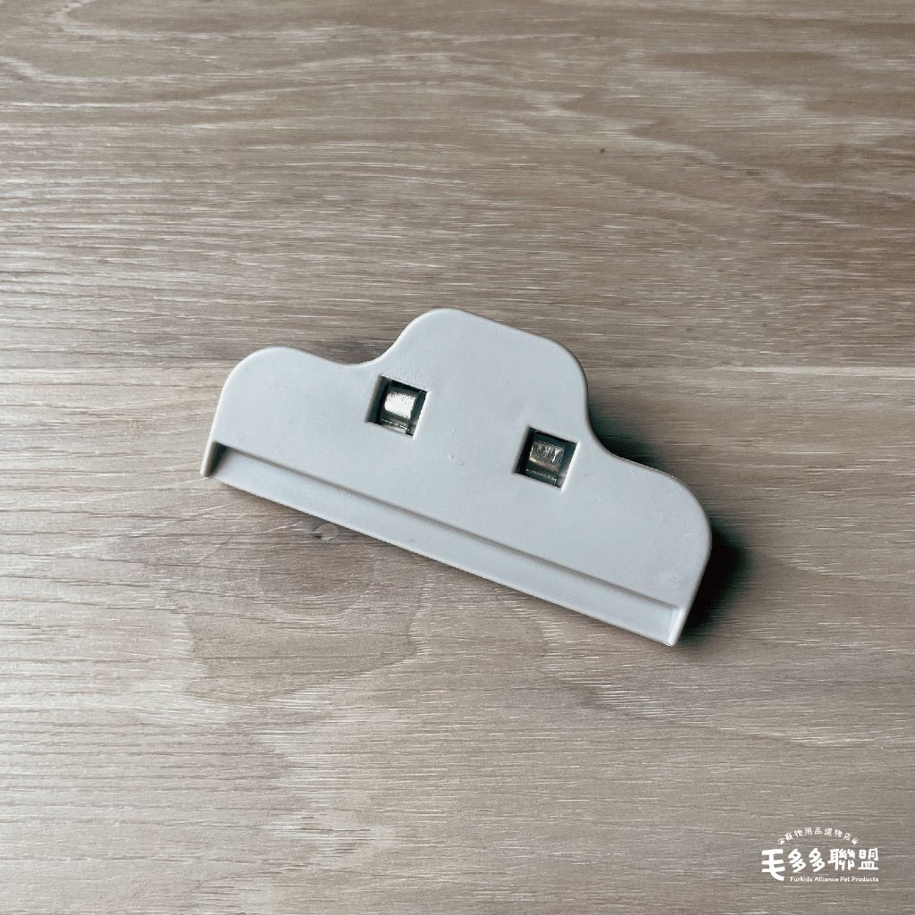 tw-11134207-7r98q-lxuwxxm7qz3a59