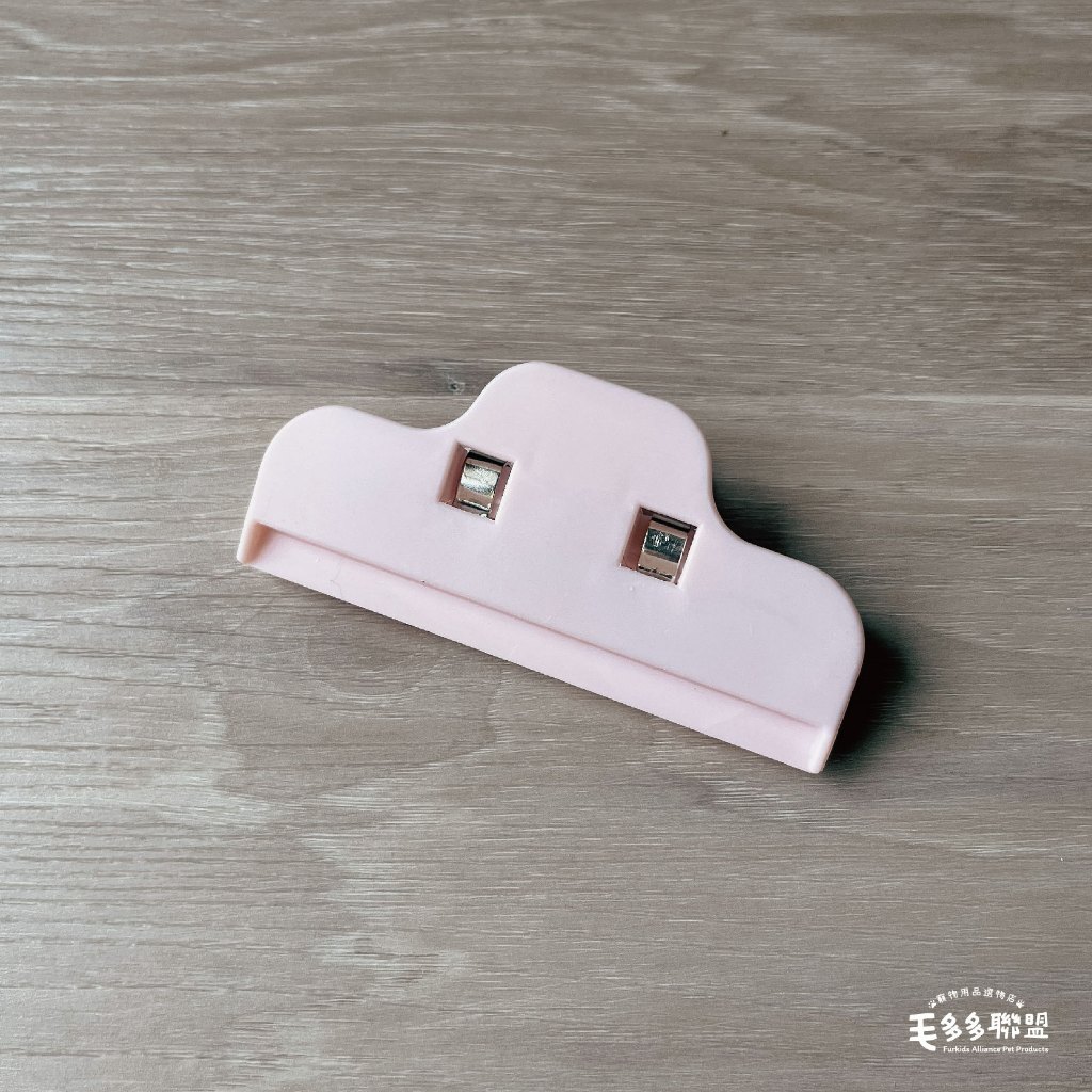 tw-11134207-7r990-lxuwxzx6dkc084