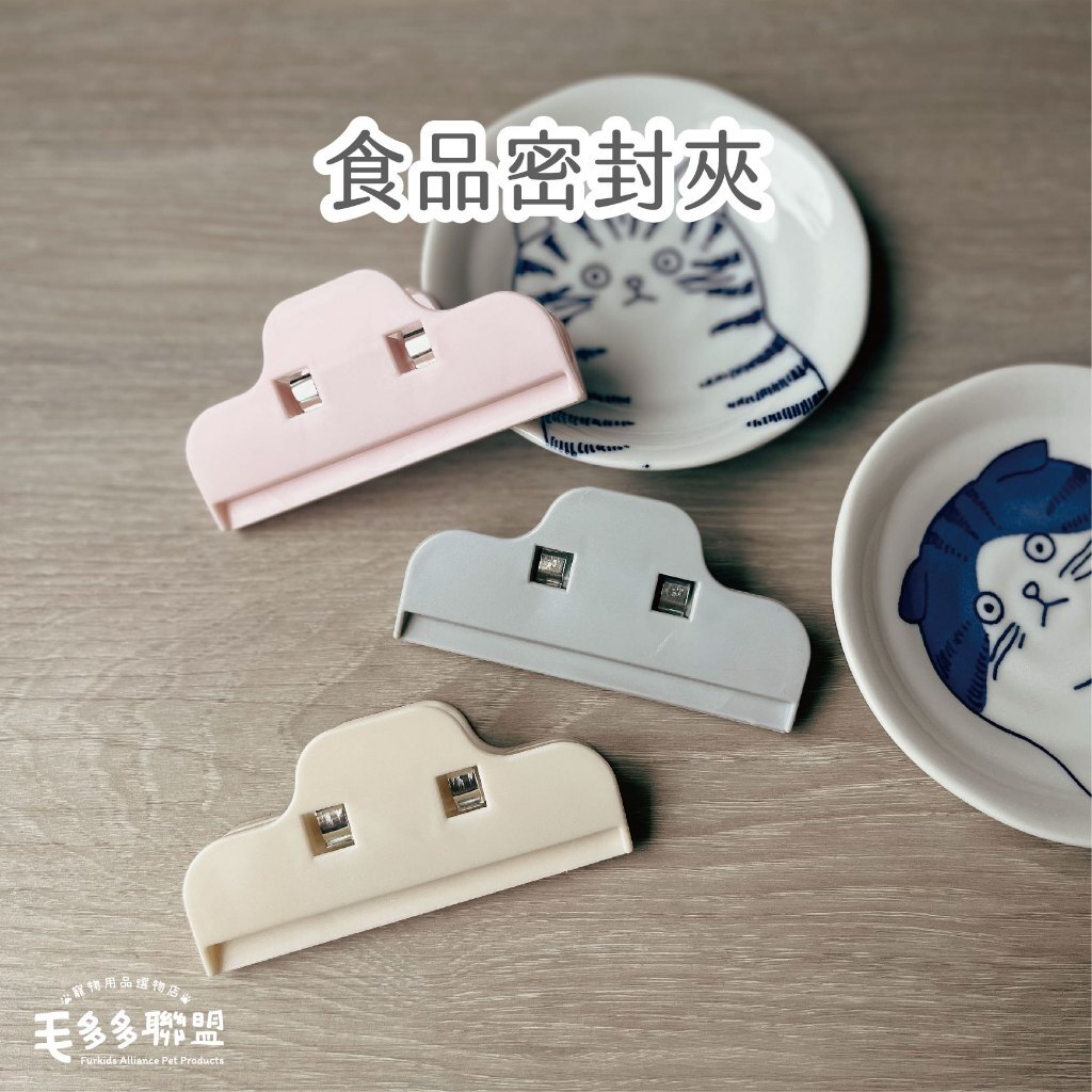 tw-11134207-7r98s-lxuwde3hzhv4d7