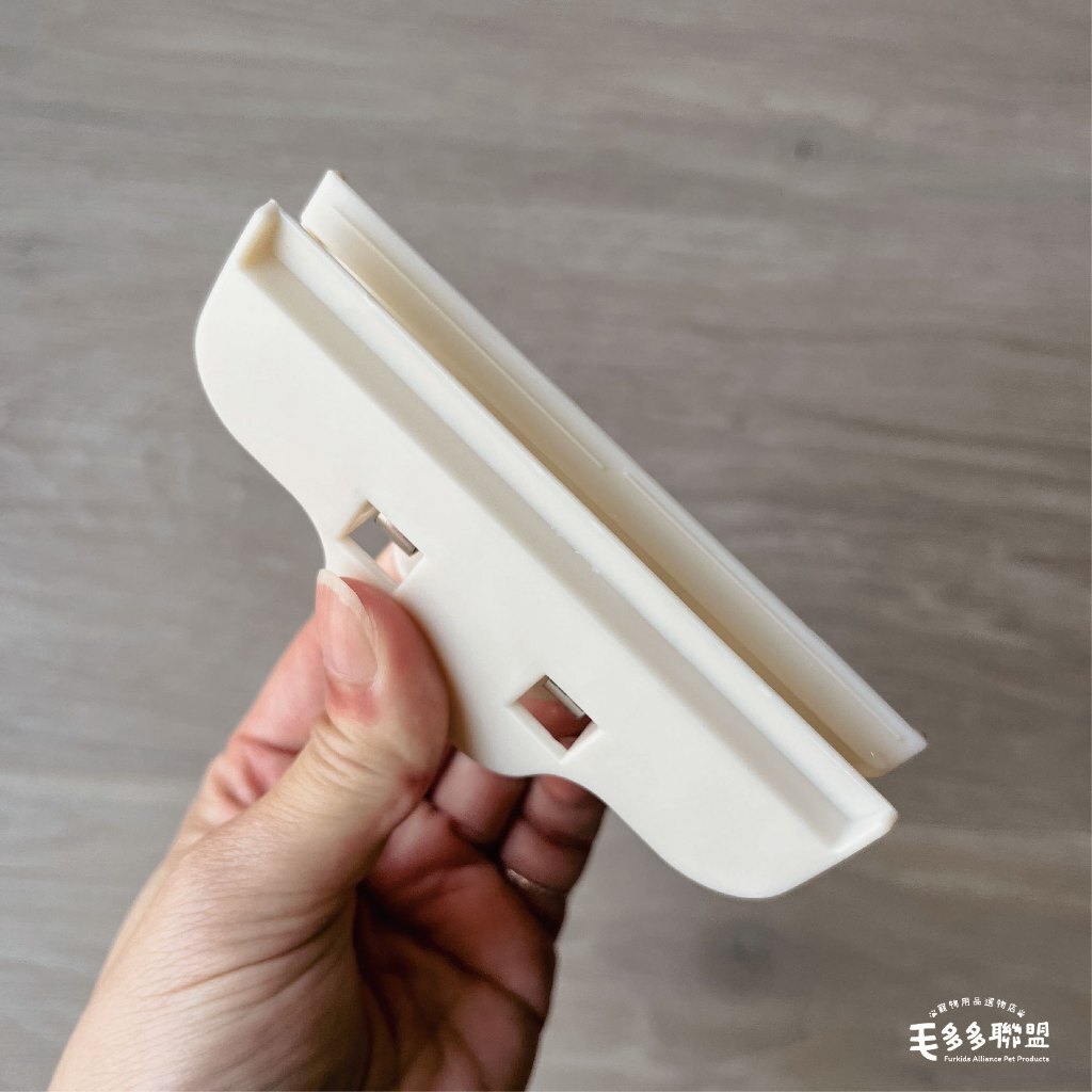 tw-11134207-7r990-lxuwde3hy3aocc