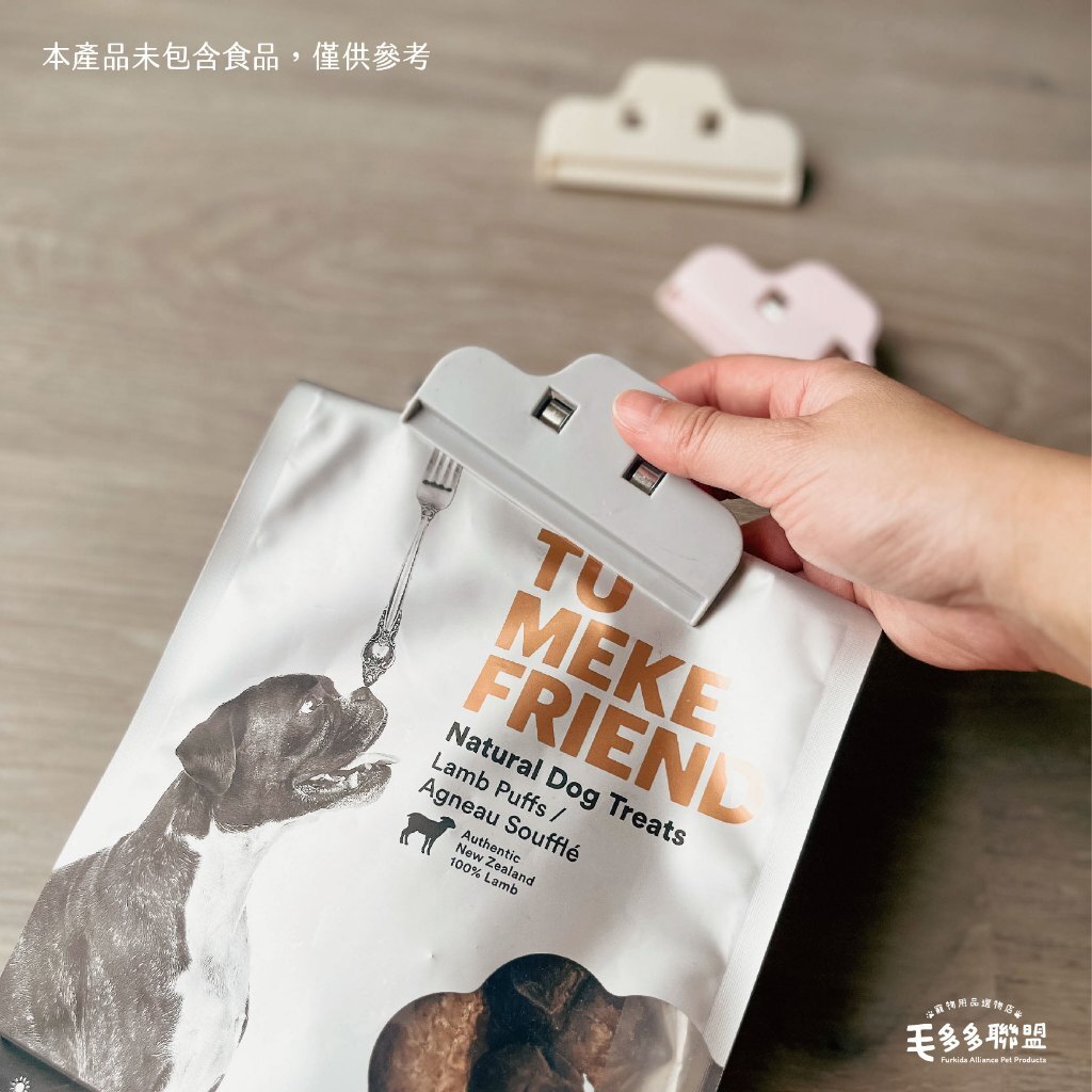 tw-11134207-7r98o-lxuwde3i3pra2a