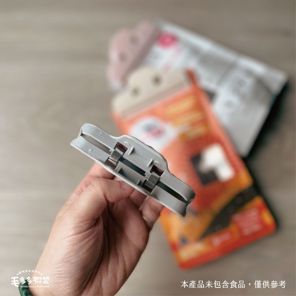 tw-11134207-7r98x-lxuwde3i2b6uba