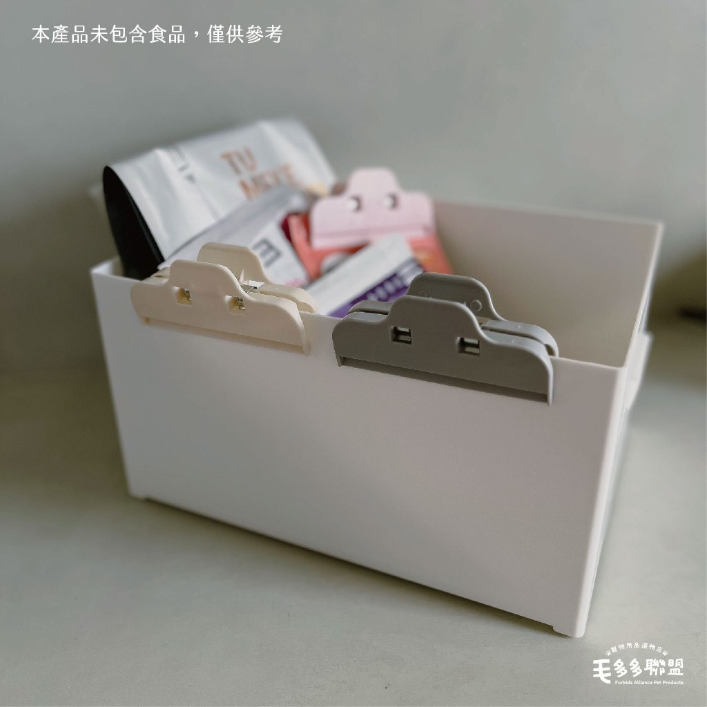 tw-11134207-7r98w-lxuwde3hzi1y5a