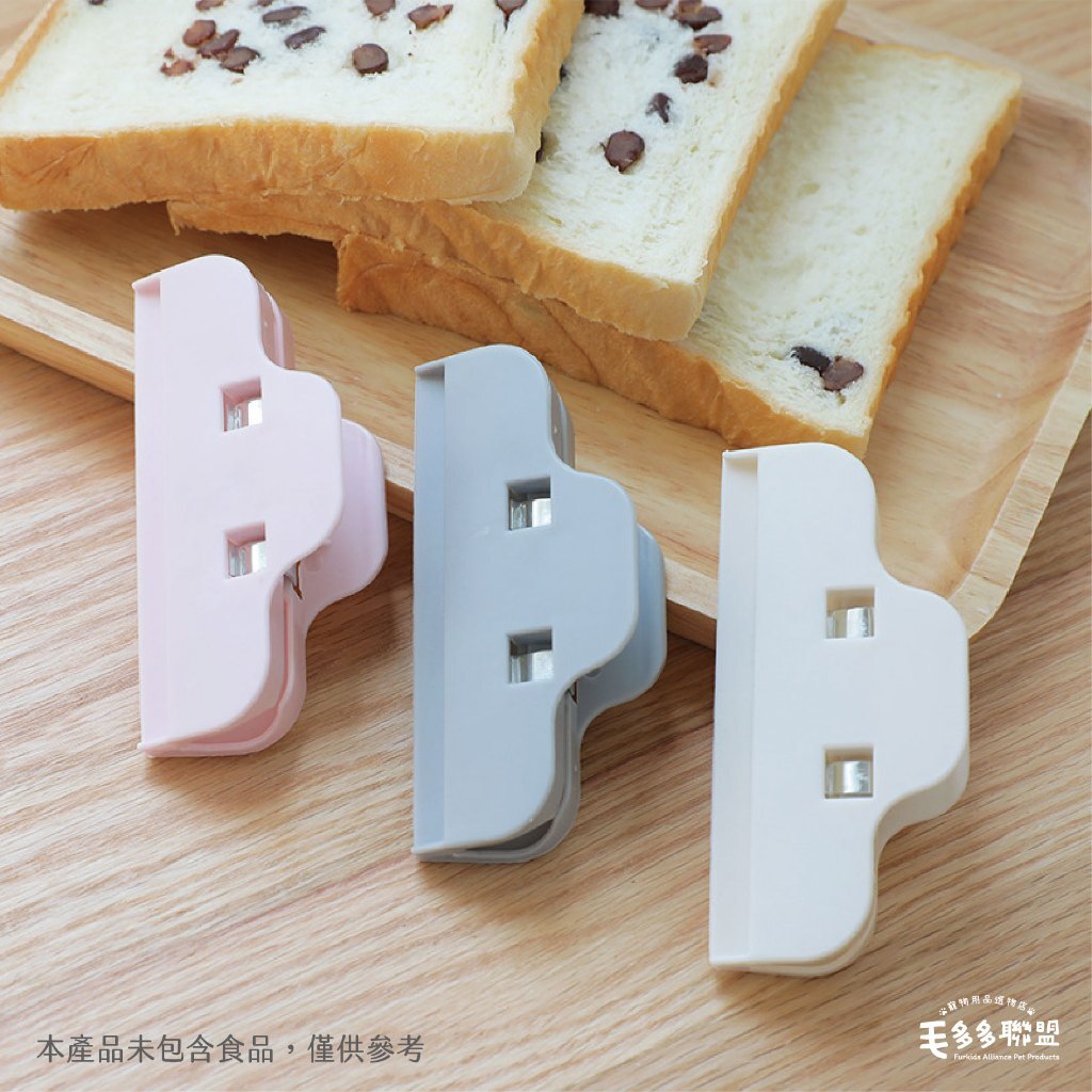 tw-11134207-7r98q-lxuwde3i54bq15