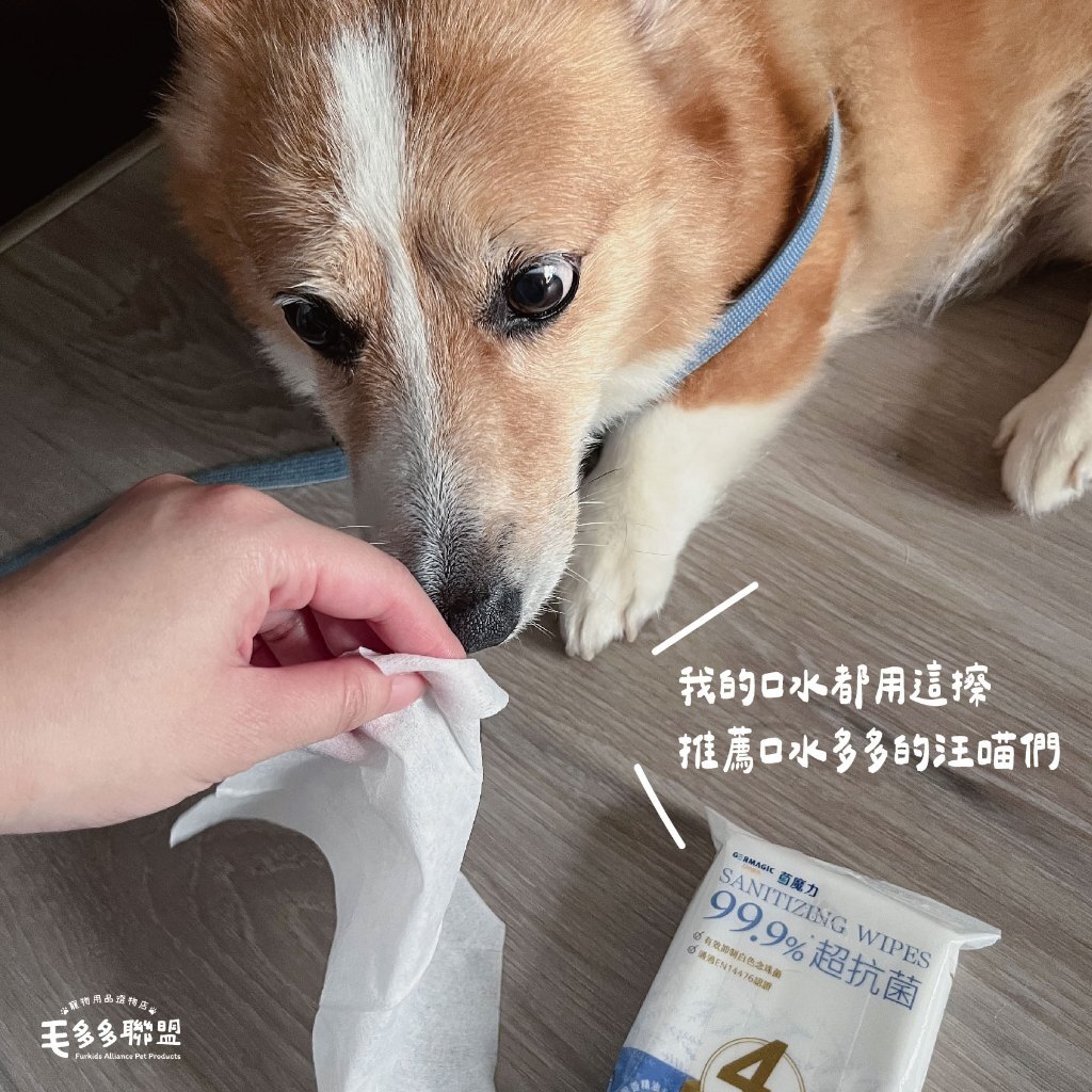 tw-11134207-7rasb-m250l5xhsy2t80