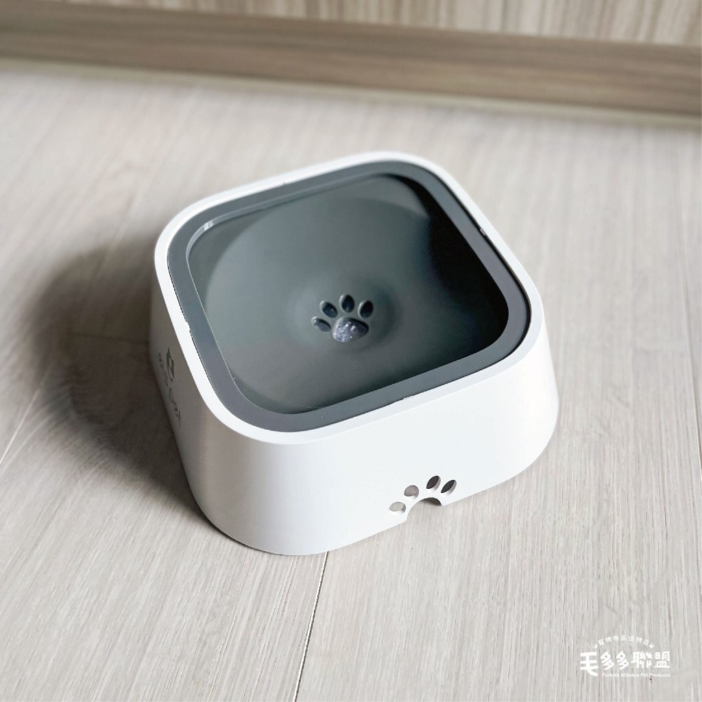 tw-11134207-7r991-lsm9gyuwbzki08