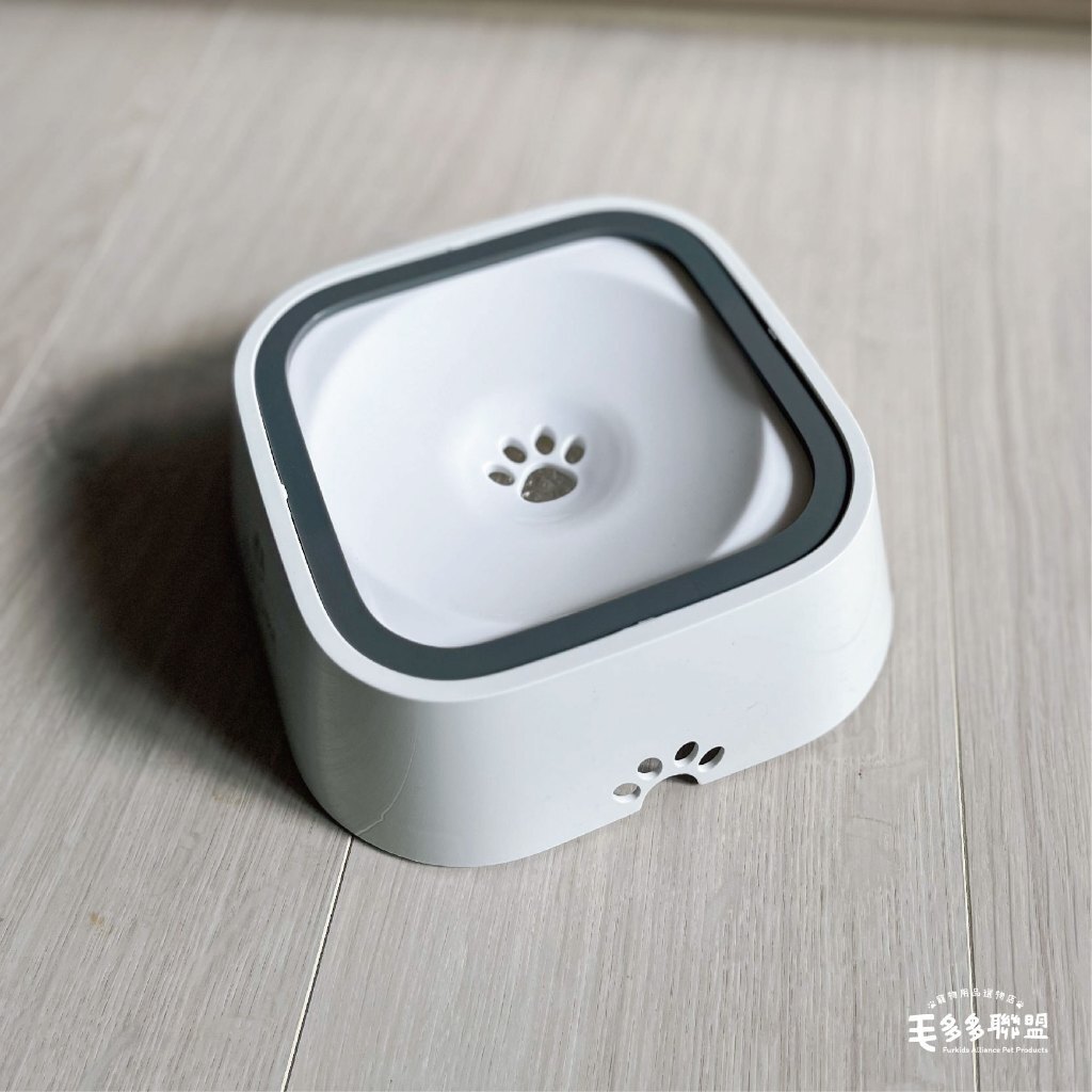 tw-11134207-7r98v-lsm9gyuwde4y6c