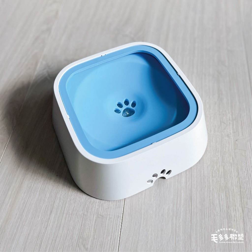 tw-11134207-7r98x-lsm9gyuwesped3