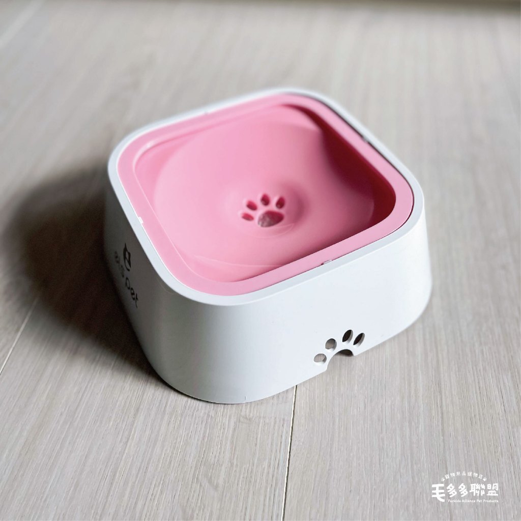 tw-11134207-7r990-lsm9gyuwg79u62