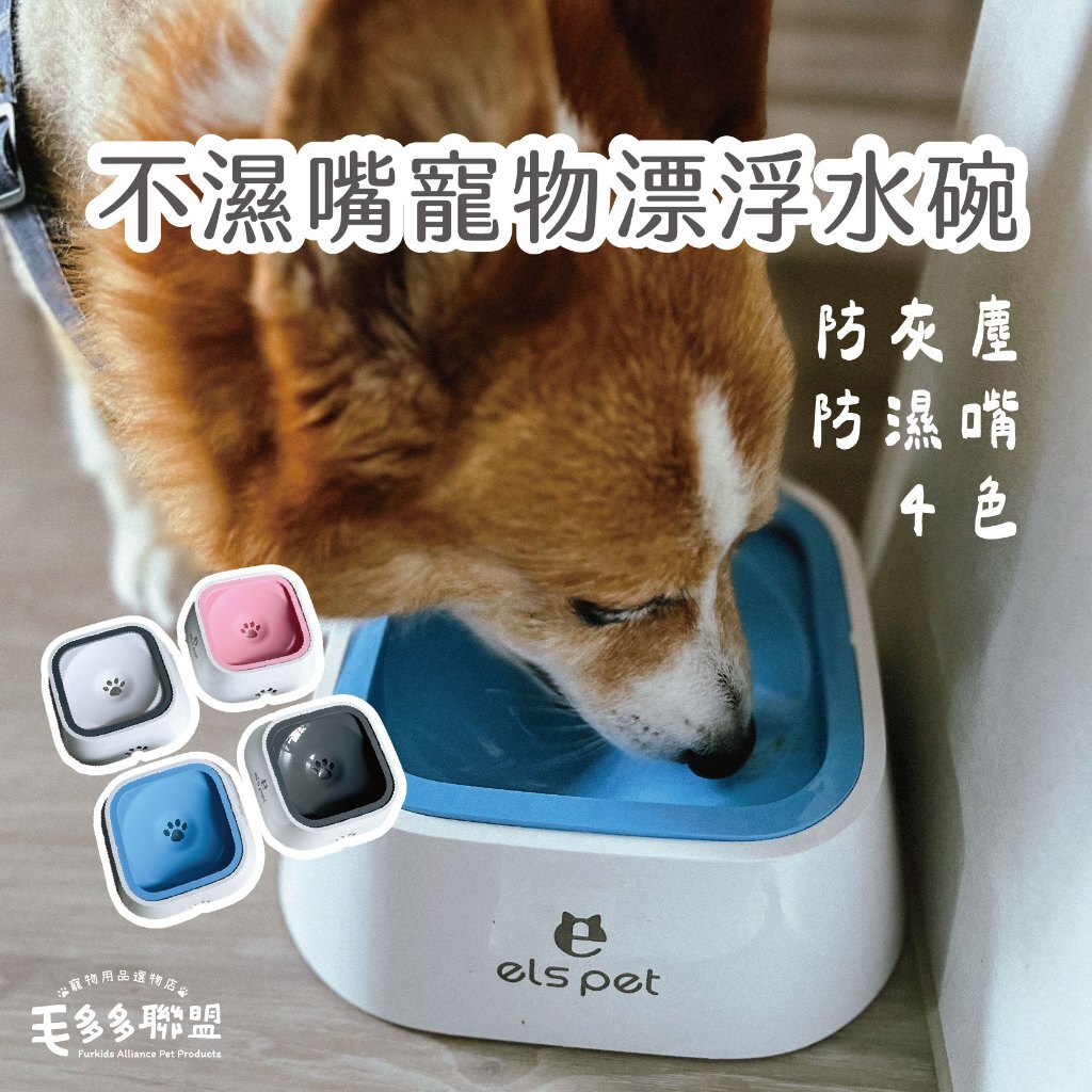 tw-11134207-7r98u-lxjaaz4worvq3d