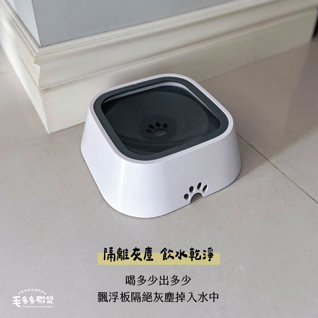 tw-11134207-7r98x-lxjaaz4wkk6e5f