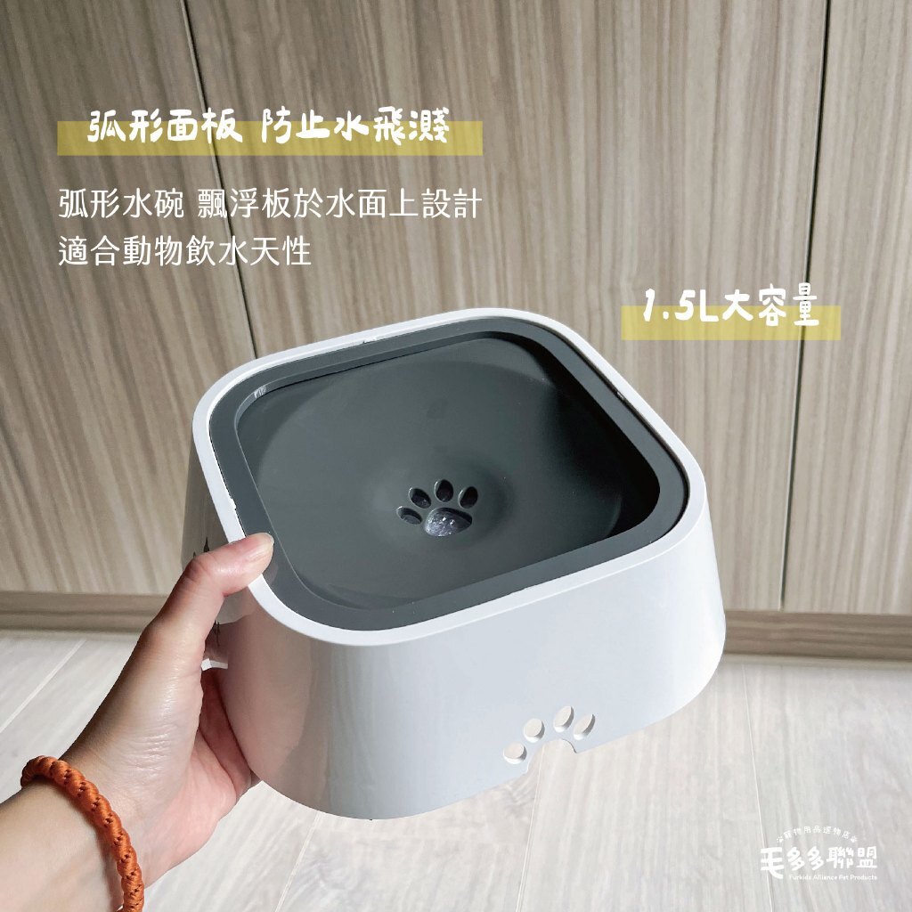 tw-11134207-7r98t-lxjaaz4wndba1c