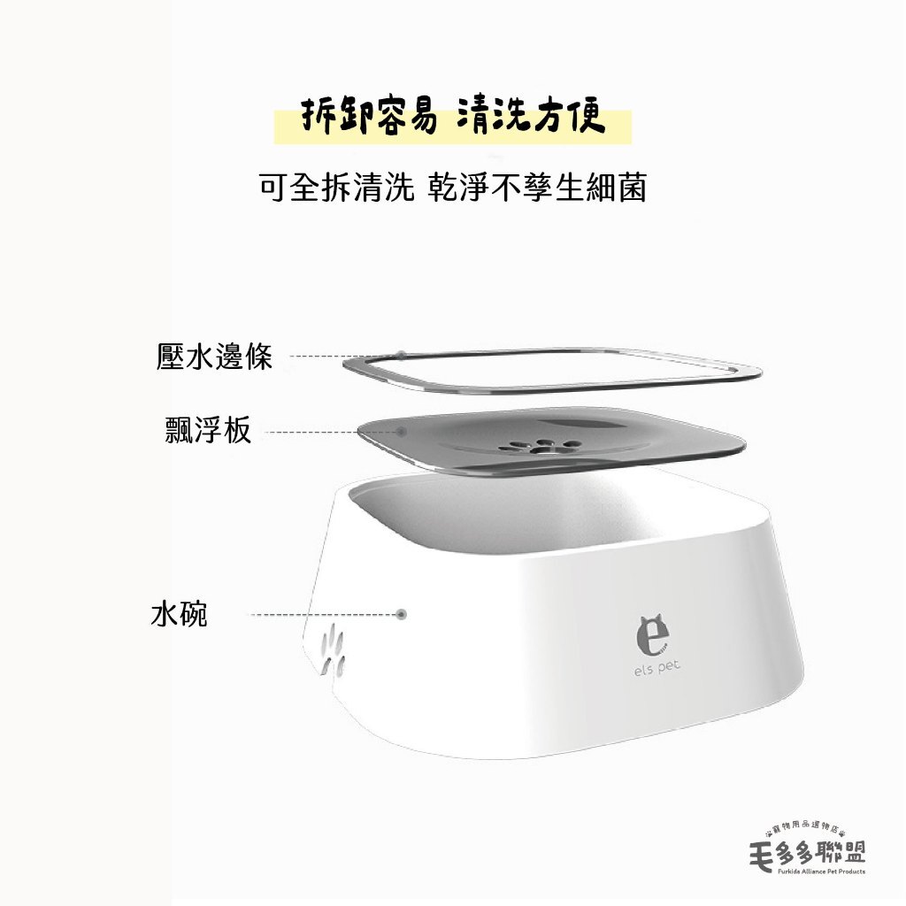 tw-11134207-7r98x-lxjaaz4wkjzk97